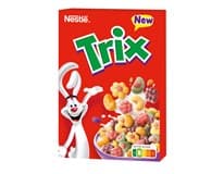 Nestlé Trix 300 g