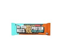 NUTREND Denuts Protein mandle kokos 50 g