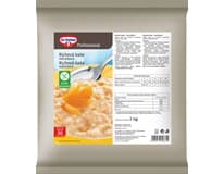 Dr. Oetker Rýžová kaše meruňka bez lepku 2 kg