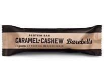 Barabells Protein karamel-kešu 55 g