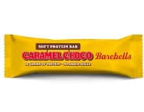 Barabells Protein karamel s čokoládou 55 g