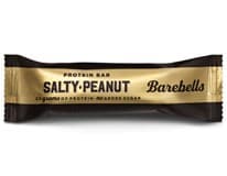 Barabells Protein slané arašídy 55 g