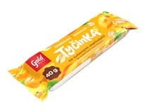 Gold Plus Cereální tyčinka meruňka 40 g