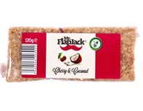 Mr. FlapJack Kokos a třešeň 120 g