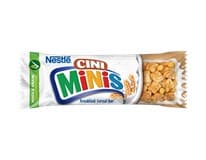 Nestlé Cini Minis Tyčinka 16 x 25 g