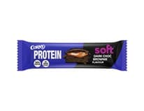 CORNY Protein Soft čokoláda brownie 45 g