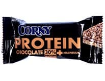 CORNY Protein Tyčinka čokoláda 35 g