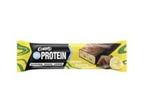 CORNY Protein 30% banán 18 x 50 g