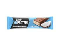 CORNY Protein 30 % kokos 50 g