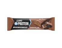 CORNY Protein 30 % mléčná čokoláda 50 g