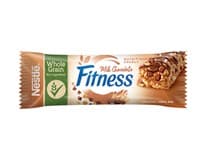 Fitness Delice Tyčinka čokoládová 16 x 22,5 g
