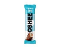 OSHEE Protein tyčinka kokos karamel 48 g