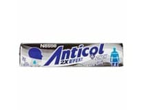 Anticol extra strong 24 x 50 g