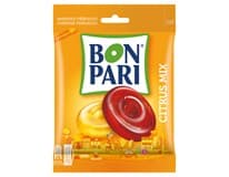 BON PARI Bonbóny citrus mix 35 x 90 g