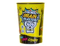 BRAIN BLASTERZ Sour Candy 48 g
