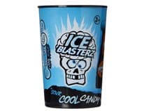 BRAIN BLASTERZ Sour Cool Candy 48 g