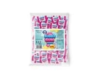 BUBBLE GUM Original 850 g
