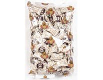 Finazzi Capucio bonbóny 1 kg