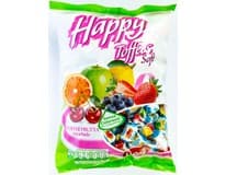 Happy Toffees Bonbóny 1 kg