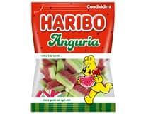 HARIBO Anguria 175 g