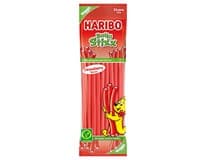 HARIBO Balla Pendrek Strawberry/jahoda 170 g