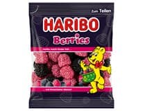 HARIBO Berries 175 g