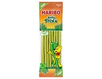 HARIBO Stixx Apple/jablko 170 g