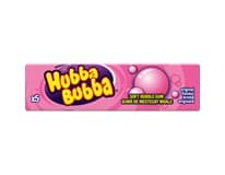 Hubba Bubba Original dražé 20 x 35 g