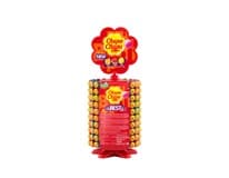 Chupa Chups Best of lízátka na stojanu 200 x 12 g