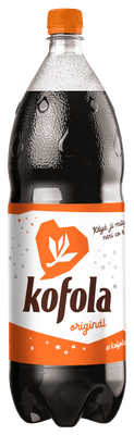 Kofola Original