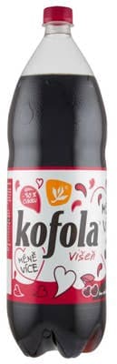 Kofola Višňová