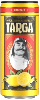 Targa Limonata