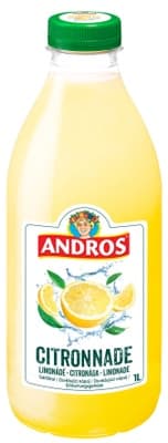 Andros Citronáda