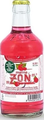 Zon Malina