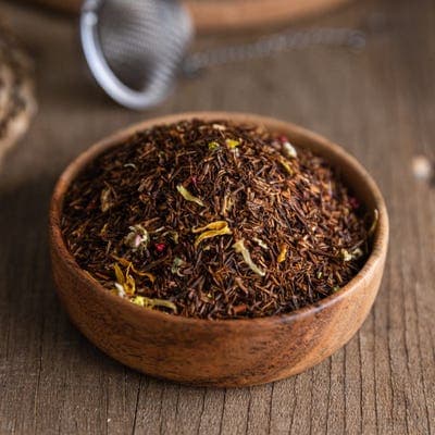Authentic Rooibos Pouštní dary