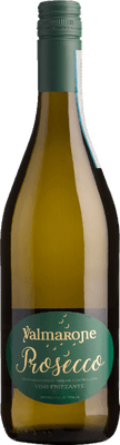 Valmarone Frizzante Prosecco DOC