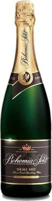 Bohemia Sekt Demi Sec