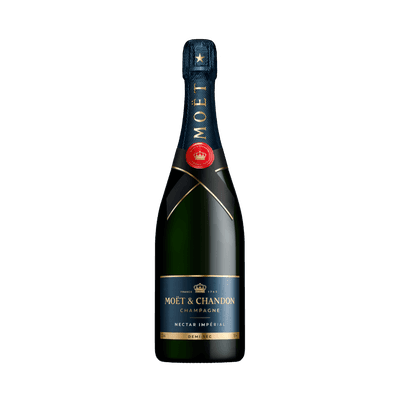 Moët & Chandon Nectar Impérial