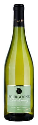 Emile Durand Bourgogne Chardonnay