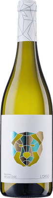Talamonti Pecorino d'Abruzzo
