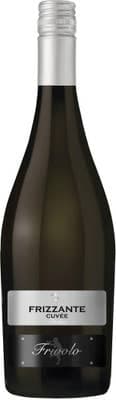 Frivolo Frizzante Cuvée