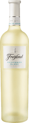 Freixenet Wine Sauvignon Blanc