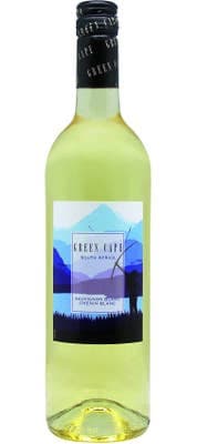 Green Cape Chenin Blanc