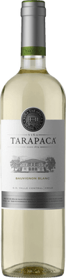 Viña Tarapacá Sauvignon Blanc Tarapacá