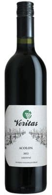 Veritas Acolon Veritas BIO