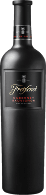 Freixenet Wine Cabernet Sauvignon
