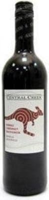 Centrino Creek Shiraz Cabernet Sauvignon