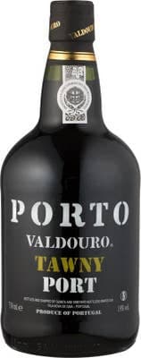 Porto Valdouro Tawny
