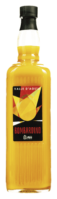 Saint Roch Bombardino (17%)