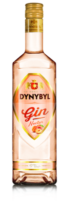 Dynybyl Gin Nectar (37,5%)